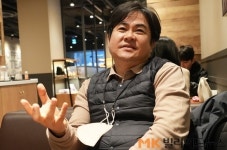 빌리존 “스코어보드가 득점여부 알아서 척척…2쿠션, 3쿠션 놓고 옥신각신 안해도 된다”