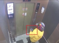 “치킨 시켰을 뿐인데”…1700만원 ‘날벼락’, 소름돋는 배달기사 수법