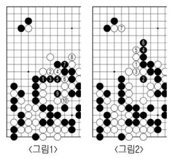 [GS칼텍스배 프로기전] 10관왕 할까