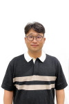 개인정보 없어도 맞춤추천 척척 … 비결은 머신러닝 [Issue & Biz]