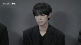 “논란 자료 시기·장소 달라”...가람, ‘피크타임’ 하차 심경