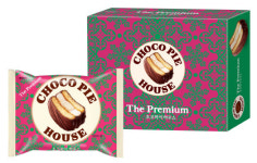 ‘2차 대전이다’…과자 크기 키우고, 마시멜로 풍성해진 초코파이