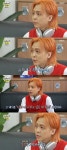 ‘놀면 뭐하니’ 지올 팍 “미국에서 음악 스타트업 차렸다가 망해”