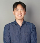 글로벌 빅파마가 K스타트업에 주목한 까닭