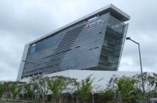 한국동서발전, 울산지역 에너지혁신분야 인재 20명 선정