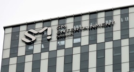 “에스엠, 경영 분쟁 일단락 후 성장에만 집중”...목표가↑