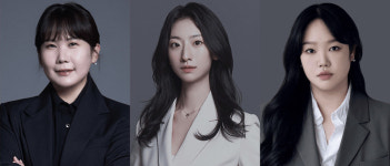 레페리, 상임경영이사회 발족… MZ세대 여성 80% 구성 혁신 주목