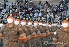 [단독] 논산훈련소, 22군번 4900여명에게 23군번 잘못 부여…육군 ‘정정불가’ 통보