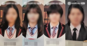 “억울해 미칠 지경, 큰 거짓 약간의 진실”…입 연 표예림 가해자
