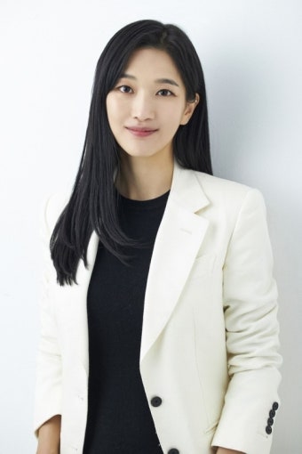 ‘카지노’ 정윤하, 설경구·문소리와 한솥밥…씨제스 스튜디오와 계약