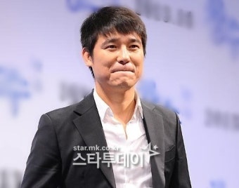 임창정 “좋은 재테크로 믿고 30억 맡겨...동료에 투자 권유는 오보”