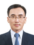 한국무역정보통신, 해상화물 선적 신고비 90% 줄인다