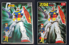 “애들 장난감 같은데”...천만의 말씀, 한번만 봐도 생각 바뀔 걸 [퇴근 후 방구석 공방]