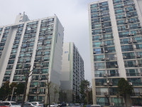 우리도 한강변… 가양동 재건축 잰걸음