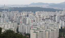 1주택자 재산세, 3년 전보다 줄어든다…6억 집 20만원 감소