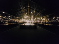 120년 ‘금단의 땅’ 열린다…용산어린이정원 4일 개방