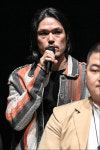 광화문서 펼쳐지는 가장 현대적인 공연예술 축제