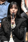 광화문서 펼쳐지는 가장 현대적인 공연예술 축제