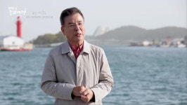 [MBN] 부산 기장군 버스 여행