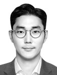 [기자24시] 전기요금 인상과 한전 사장 거취