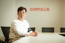 게임의 본질인 재미에 집중 해외서 통하는 저력 보여줄것