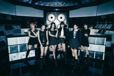아이브, 31일 日 데뷔앨범 ‘웨이브’ 발매…프로모션 본격 가동