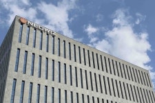 네오위즈, 킹소프트시요와 ‘고양이와 스프’ 中 퍼블리싱 계약