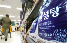 “너 때문에 비싸졌어”...빵·과자 가격 상승 주범으로 몰린 설탕 “억울해”