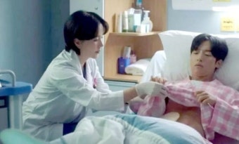 “유전되는 못된 병”...‘닥터 차정숙’ 크론병 비하 논란
