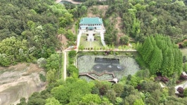 국가 원수들이 힐링을 위해 찾았다는 그곳 ‘청주’ 여행법