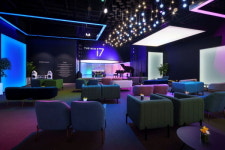 BMW, i7·X7 럭셔리 클래스 고객 초청 ‘엑설런스 라운지’ 개최