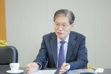 지역 발전 이끄는 글로컬大 선도 … 반도체·바이오 인재 육성