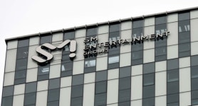 “피켓팅의 시즌 시작된다”...엔터株 파죽지세