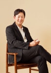 선수들이 즐겁게 운동할 수 있는 환경을 만들어 주고 싶다