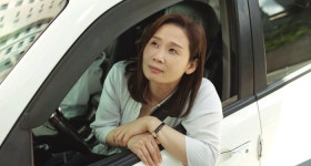 ‘드림팰리스’ 김선영 “두 여자 서사, 이윤지와 만남 의미 있어”