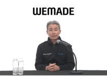 장현국 위메이드 대표 “‘프라이빗 세일’·‘에어드랍’ 특정인 대상 아냐”