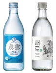 “제로 먹으면 괜찮겠지?”...안심하고 먹었다가는 큰코 다친다 [푸드현미경]