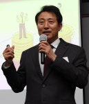 오세훈 한강개발 전담기구 만들것