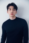 빅스 혁(한상혁), 컴패니언컴퍼니와 전속계약