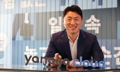 여행·레저·엔터 아우르는 K관광 플랫폼 띄운다