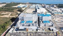 미래 산업 중심지로 자리매김하는 포항시