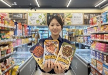 “여기가 안주 맛집”…곱창·삼겹살·순대가 냉장 안주로