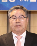 공정 한 끗 차이의 마법 동료 CEO에 알려주고파