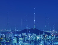 광반도체칩 이용 데이터 초고속 전송 꿈의 통신 [재미있는 ICT]