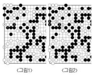 [GS칼텍스배 프로기전] 박상진, 세계 무대에 오른다