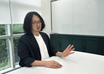 해외서 검증된 하이브 IP, 게임에 접목해 시장 확대