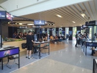 인디게임 축제 ‘인디크래프트’ 개막…게임 체험에 컨퍼런스까지