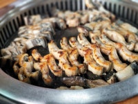“이런 맛이면 언제든 영광입니다” 전남 영광으로 맛 찾아가봤더니