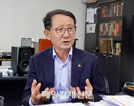 Korea’s S Net Systems aims to build cloud systems for SMEs