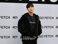[포토] 브랜드 론칭한 피에이치원